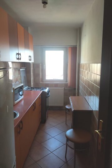 Mall Vitan, Dristor Mihai Bravu